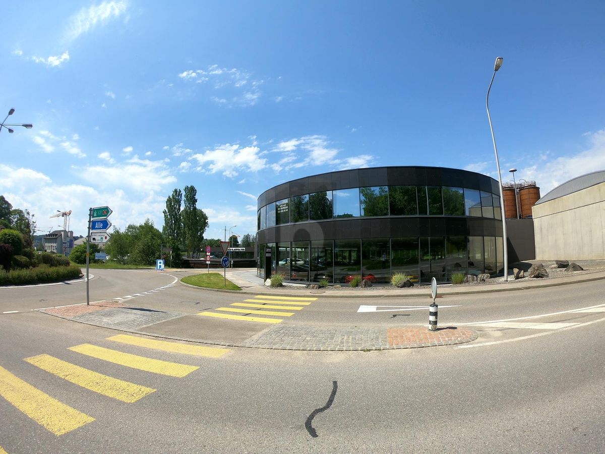 Foto 3