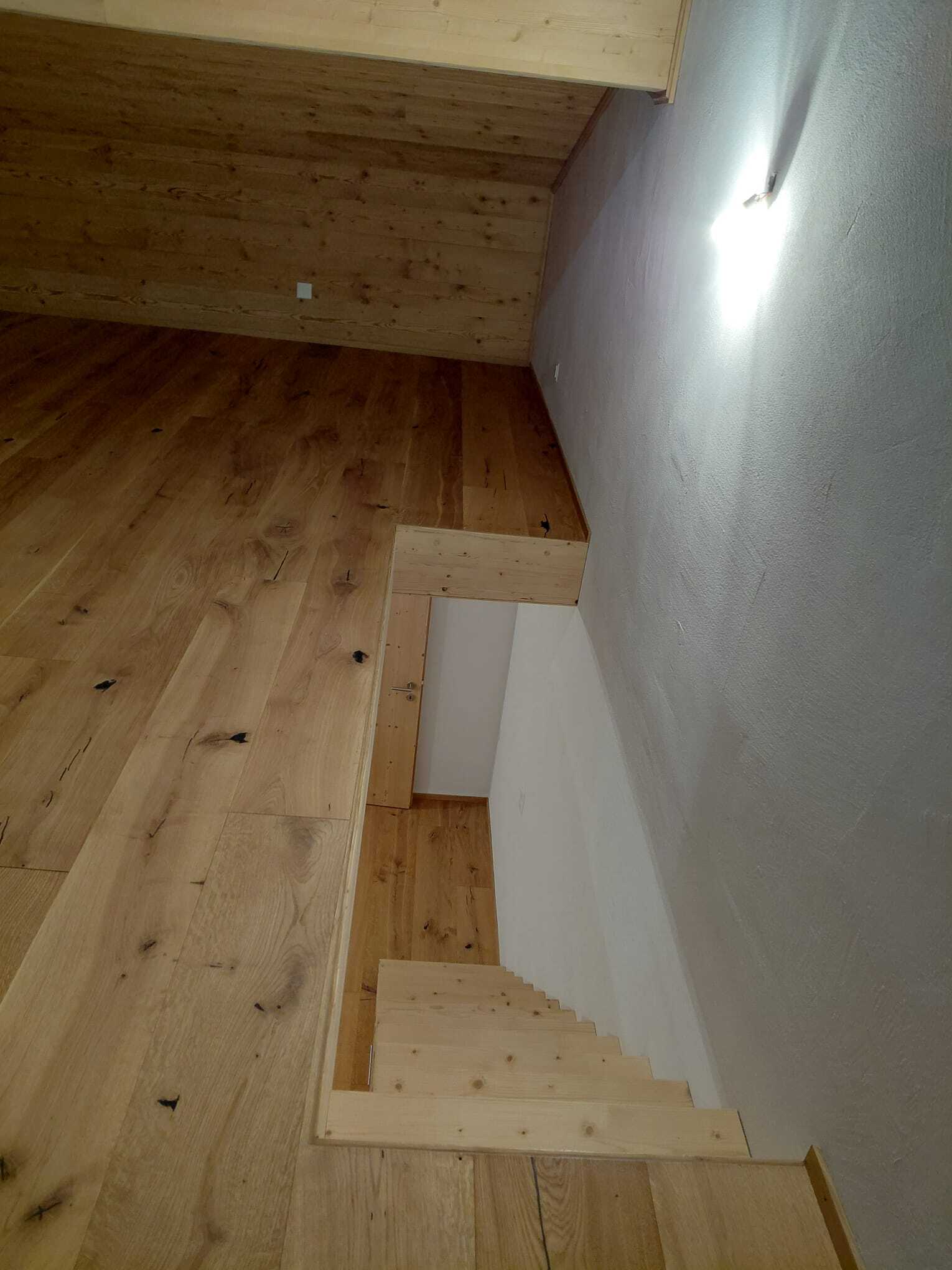 Foto 9