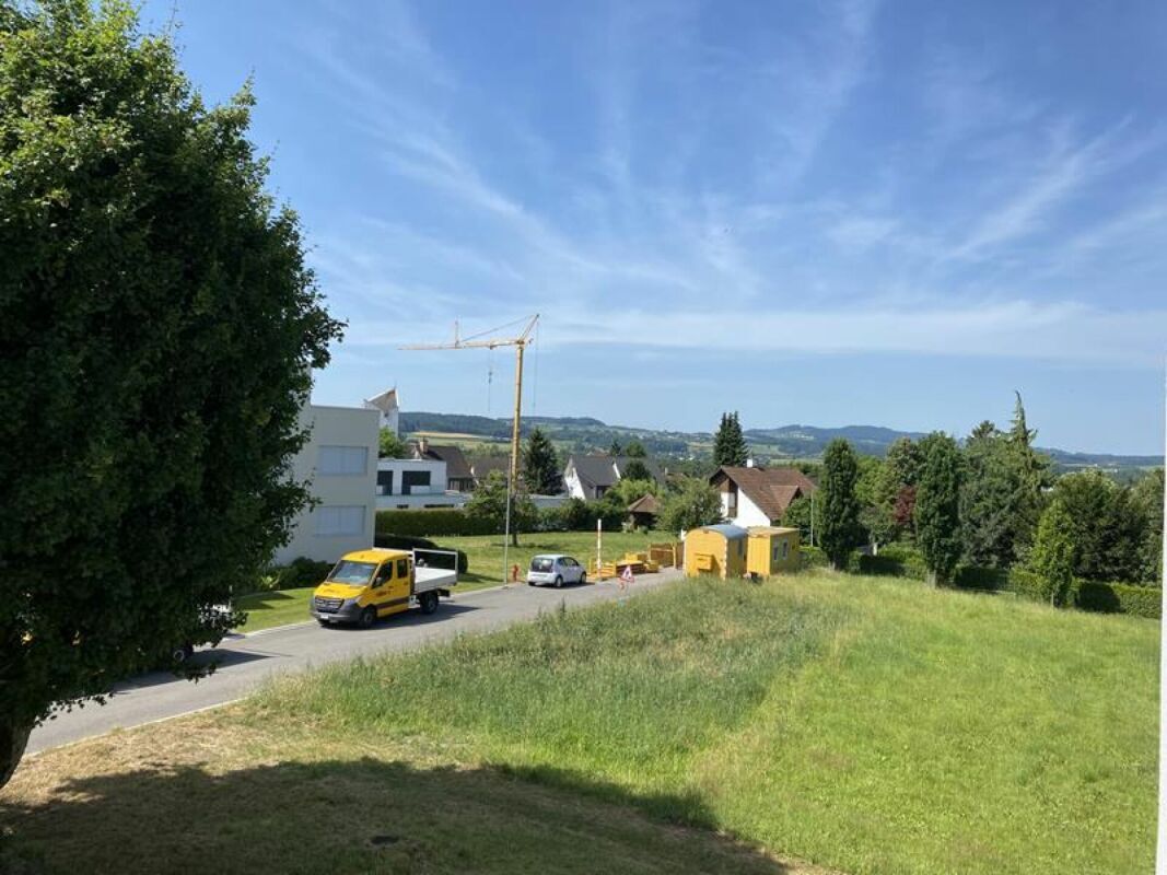 Immagine di copertina 2