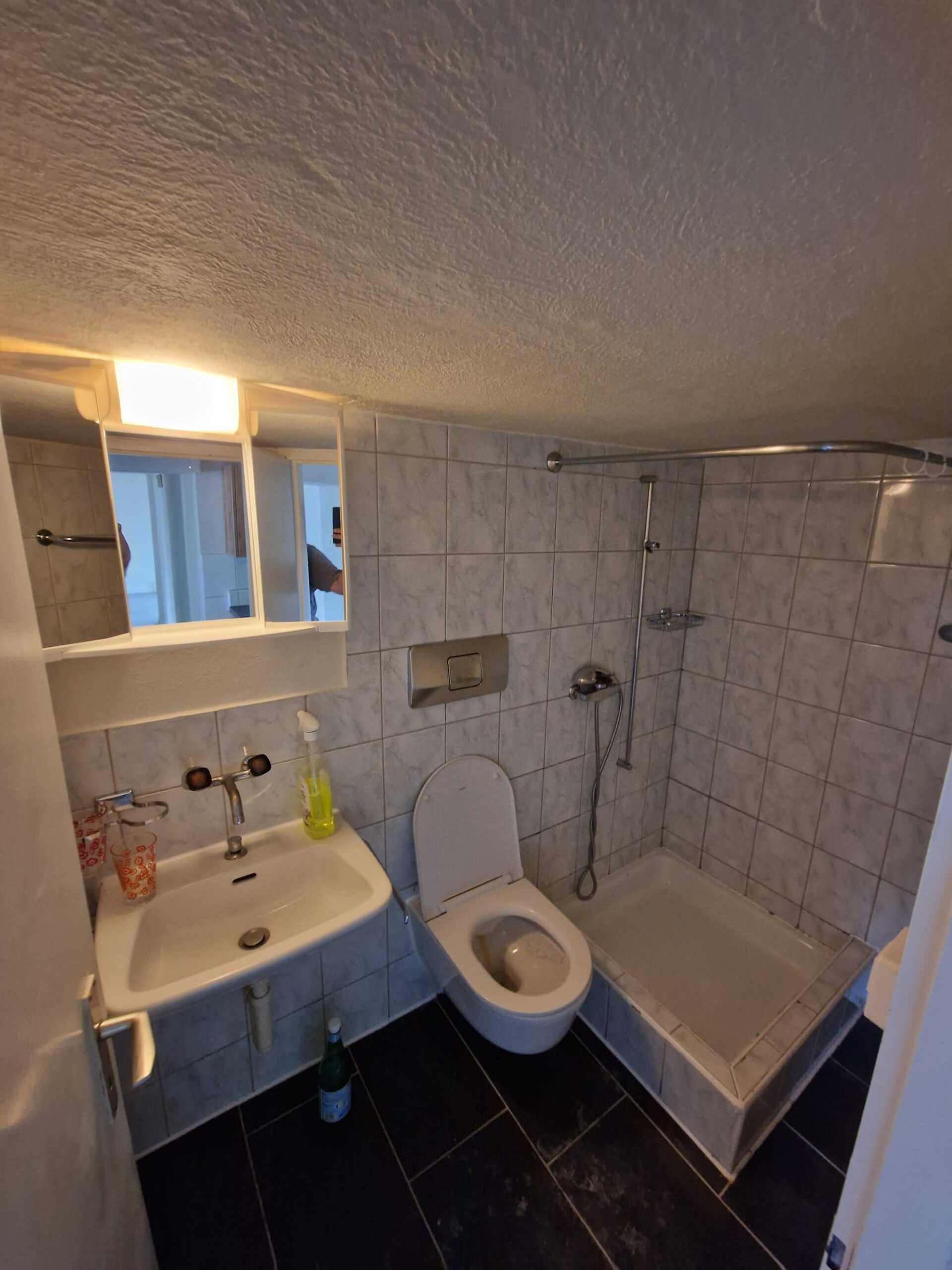 Foto 11