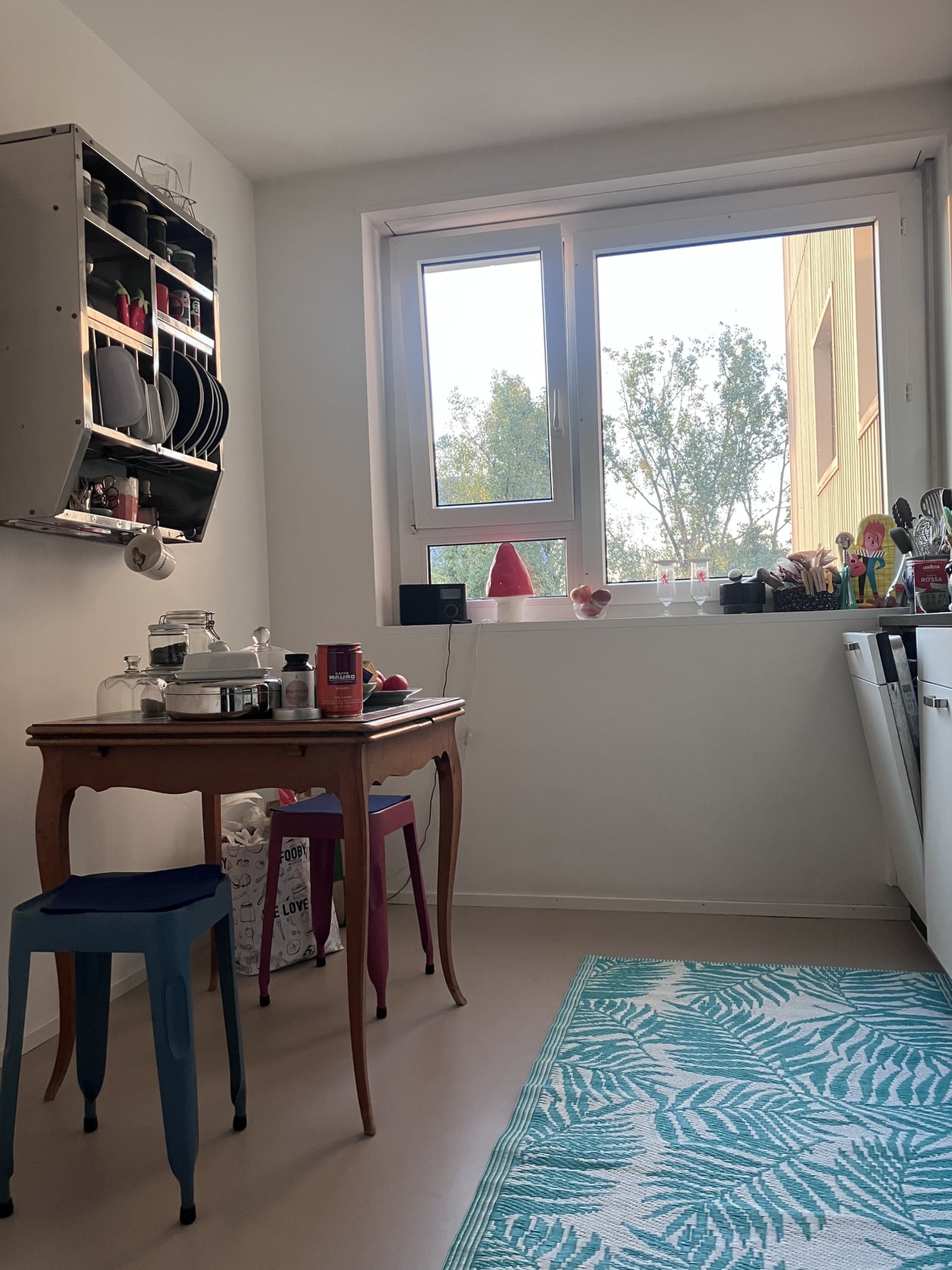 Foto 5