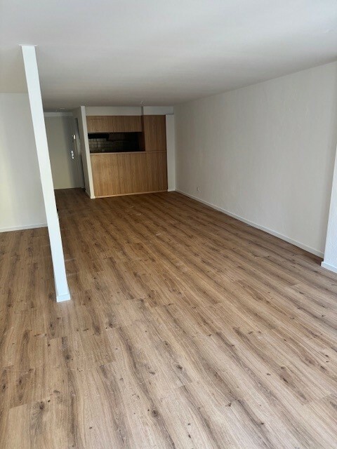 Innenansicht 1