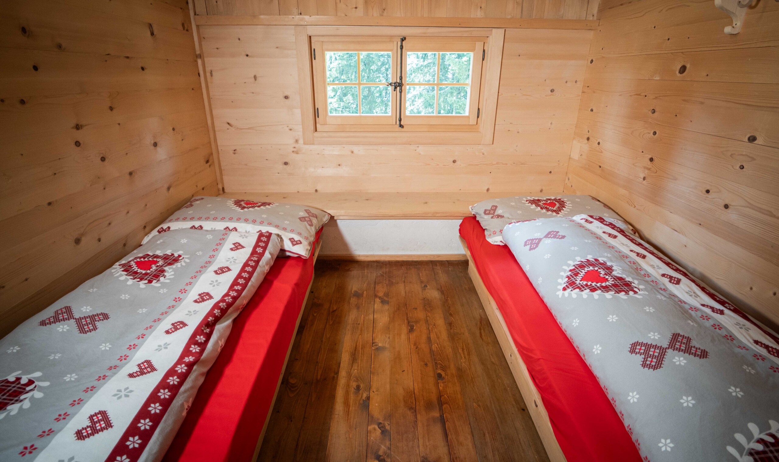 Premier coup d'oeil 2