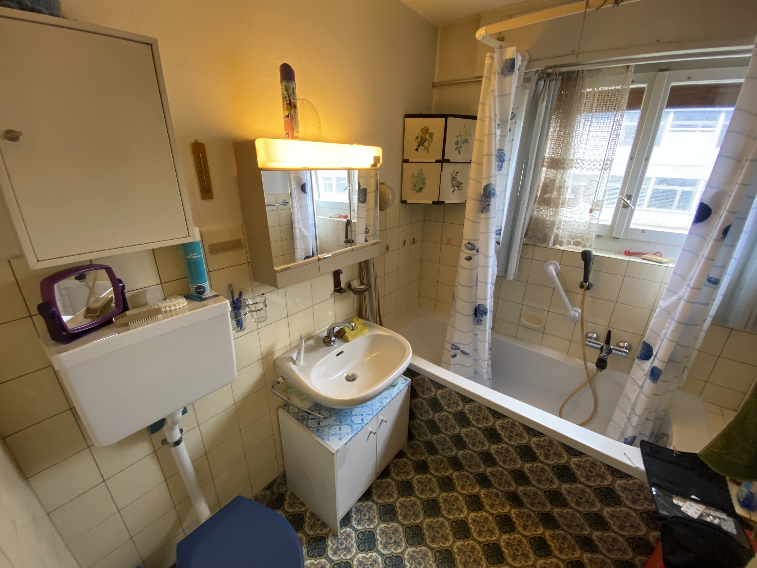 Photo 7