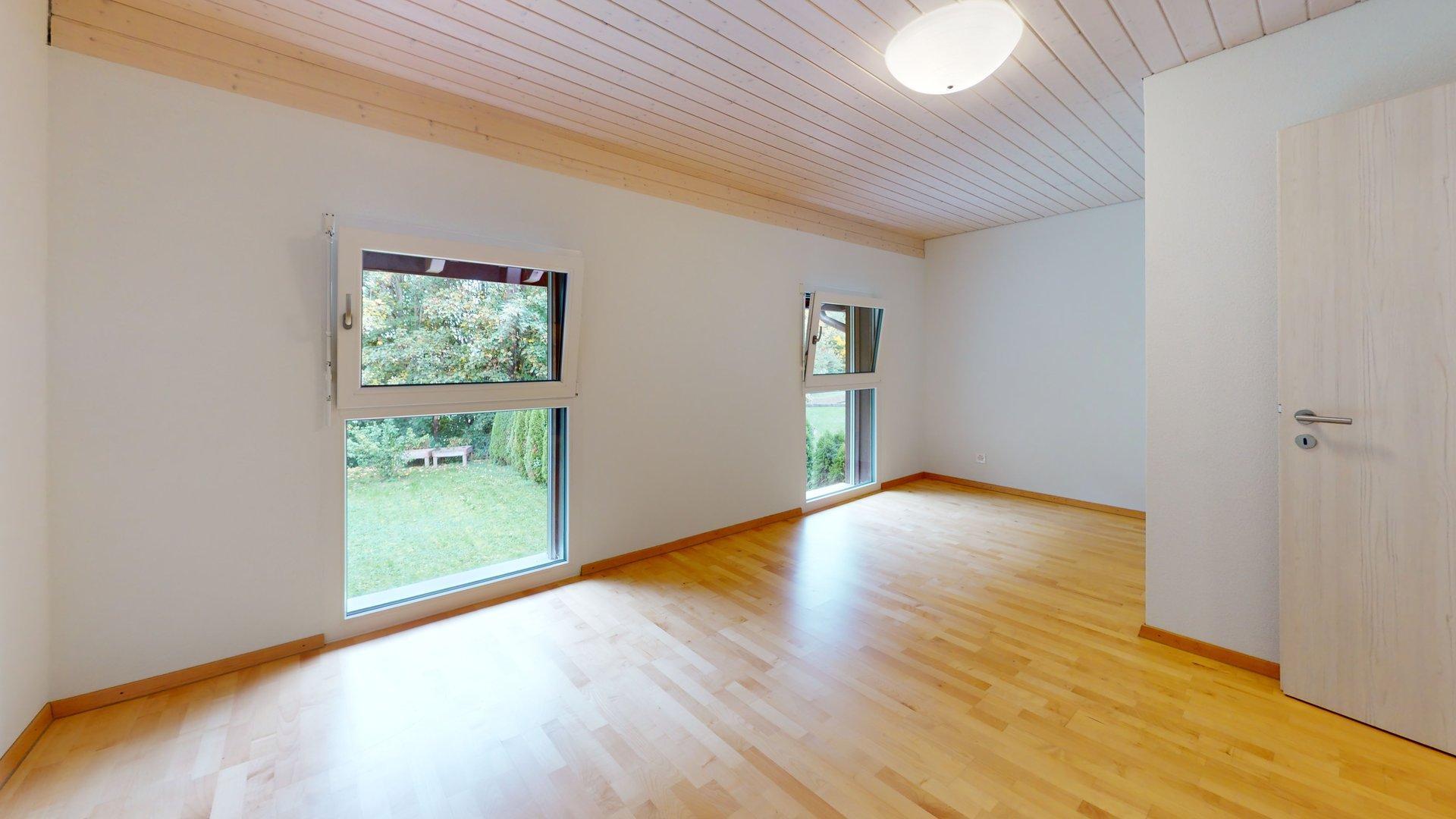 Premier coup d'oeil 6