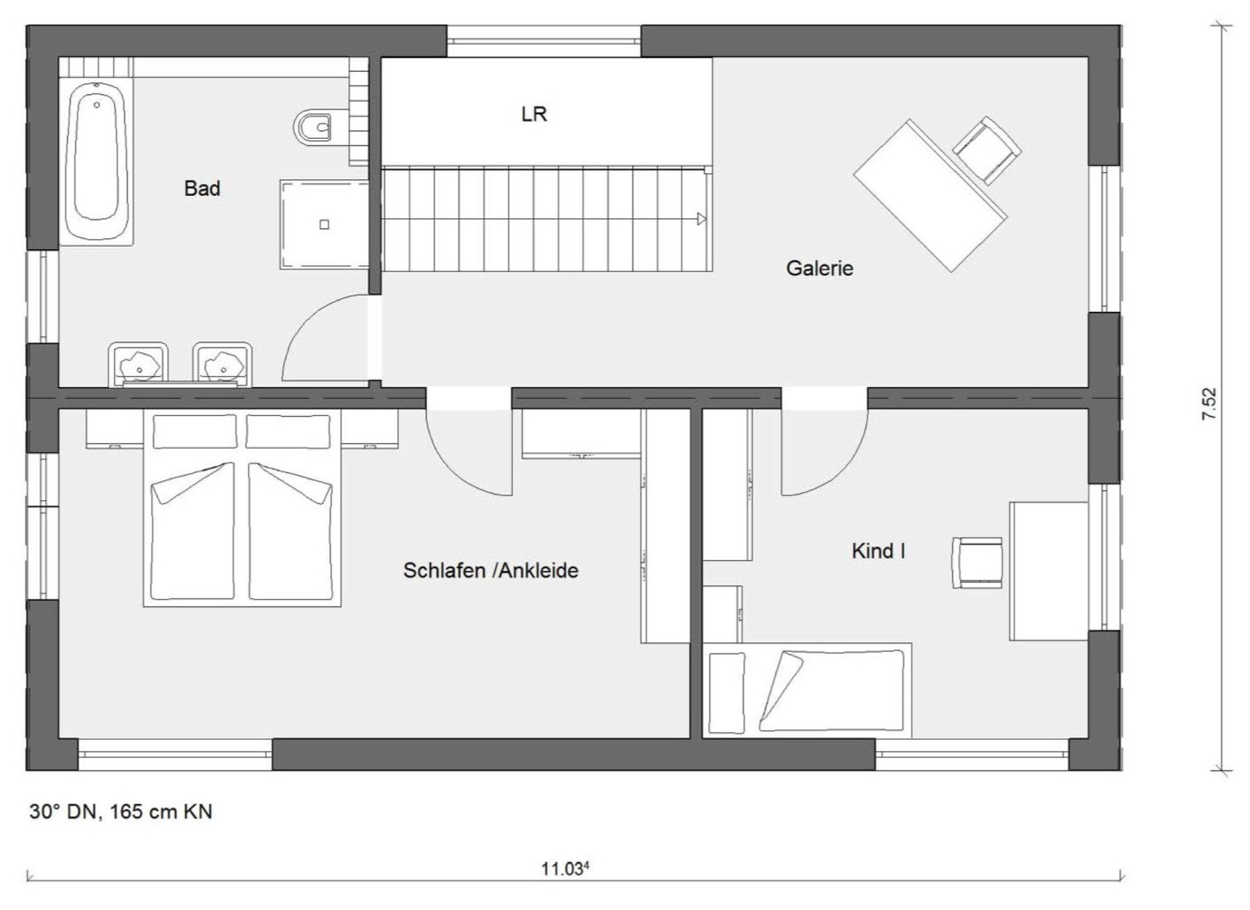 Image de Grundriss Image de Grundriss