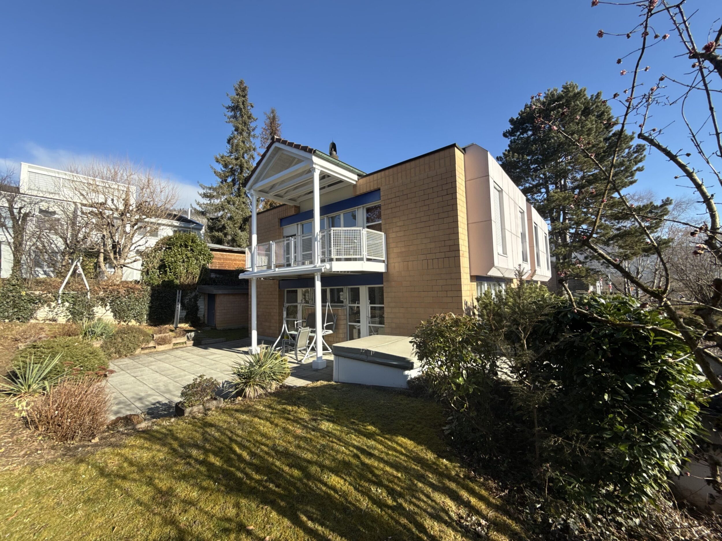 Immagine di copertina