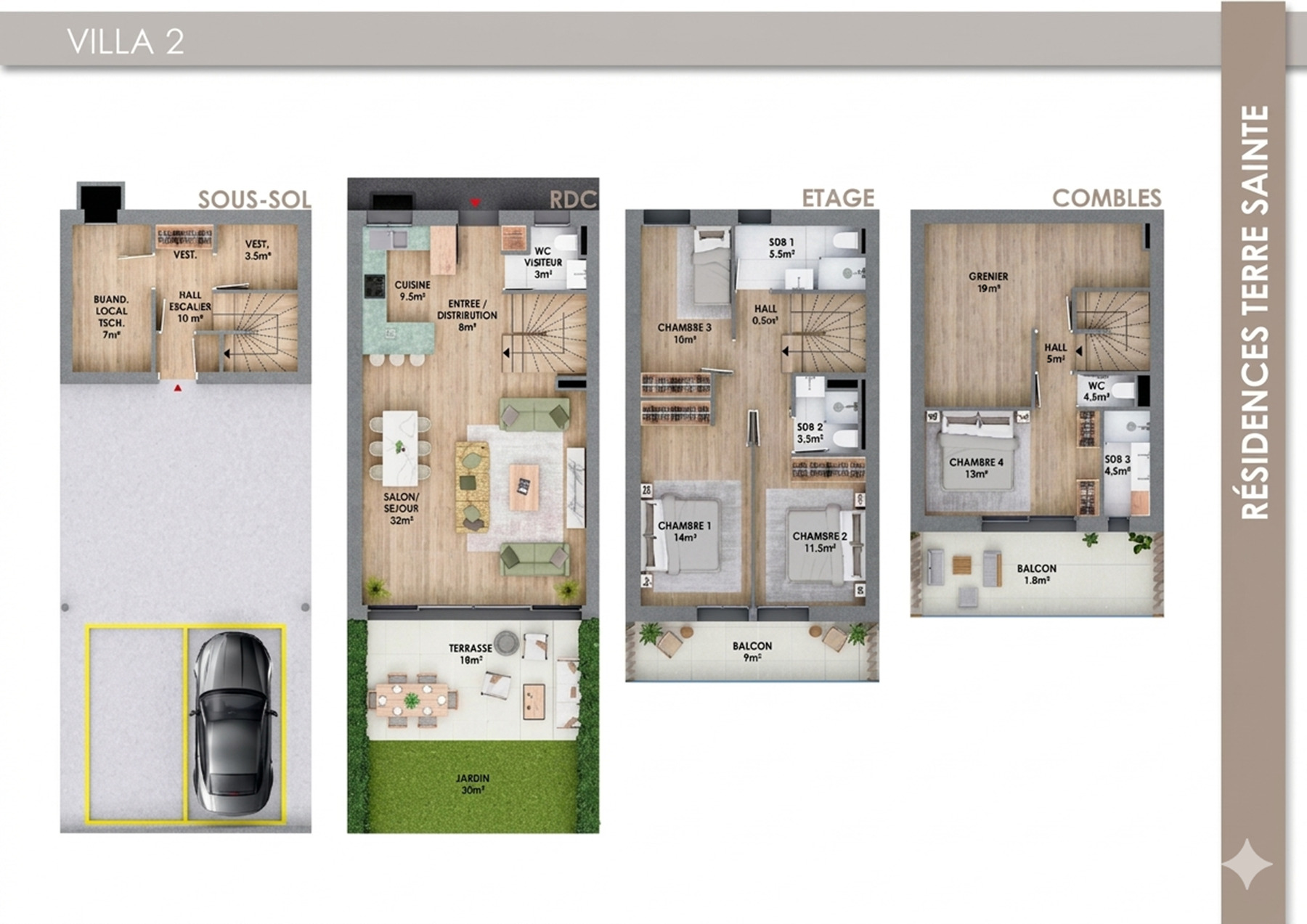 Plan