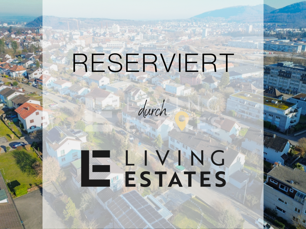 Premier coup d'oeil 1