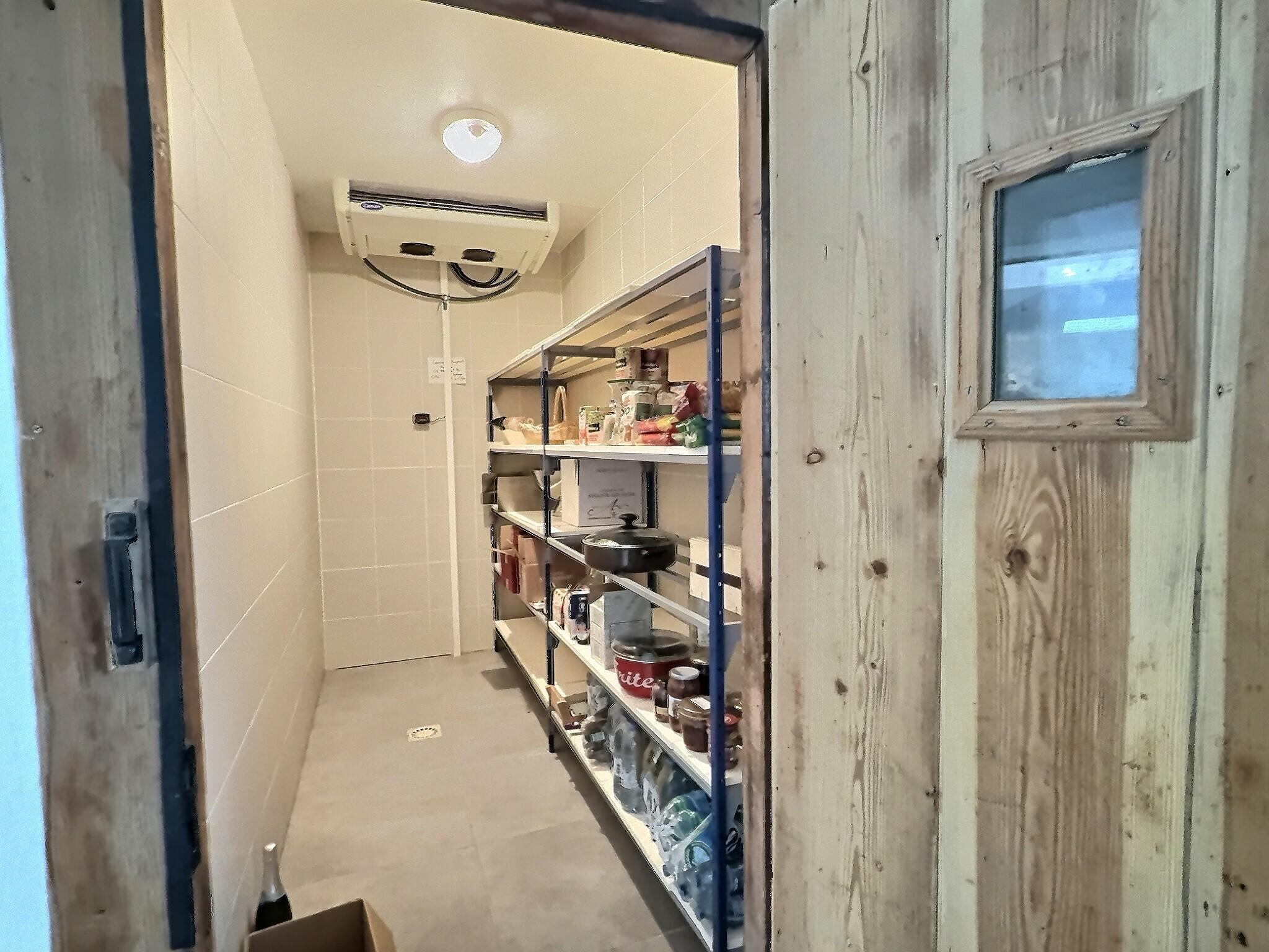 Picture 19