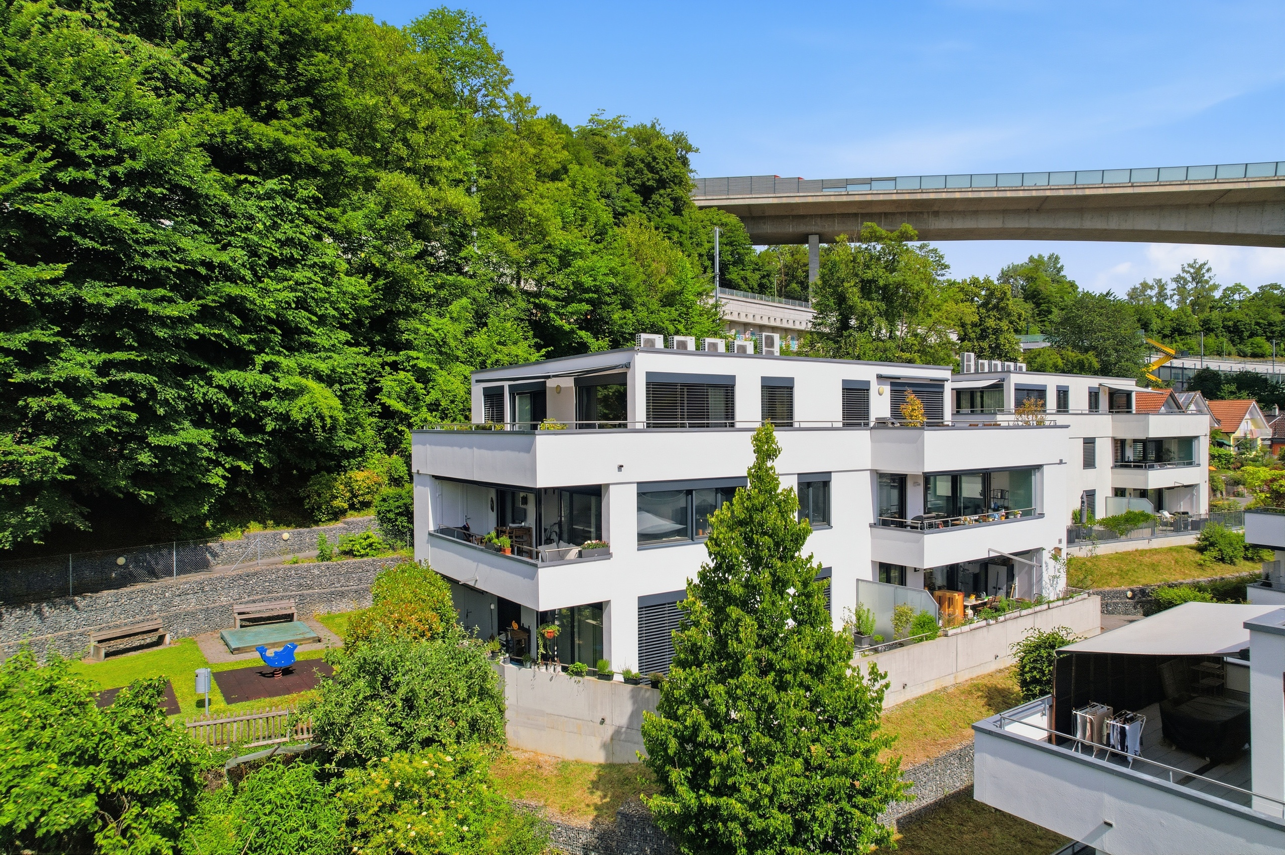 Aussenansicht 3