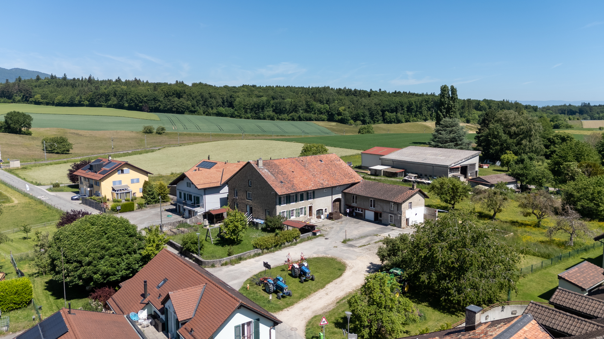 DJI_20260522120429_0029_D DJI_20260522120429_0029_D