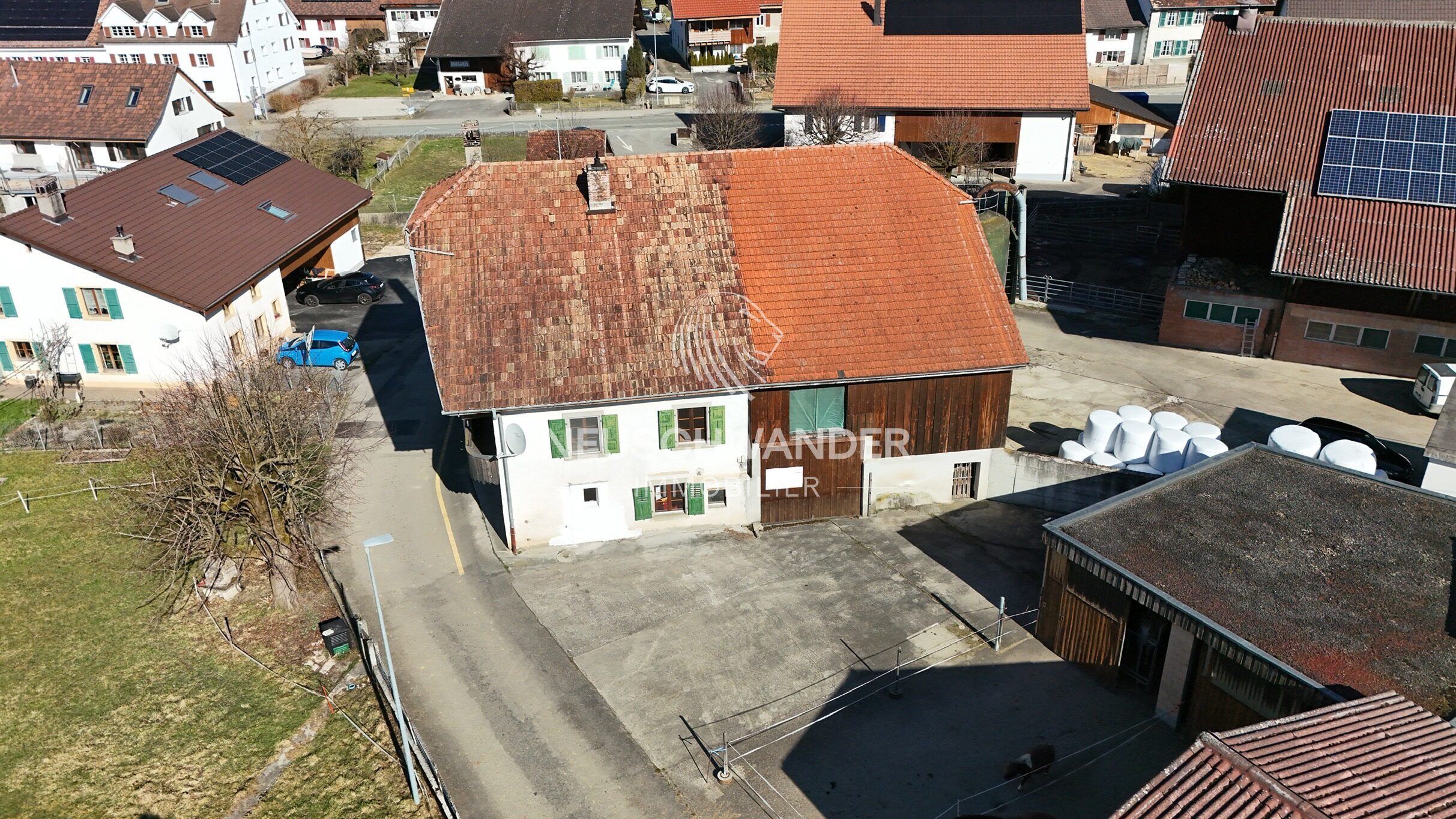 Picture 1