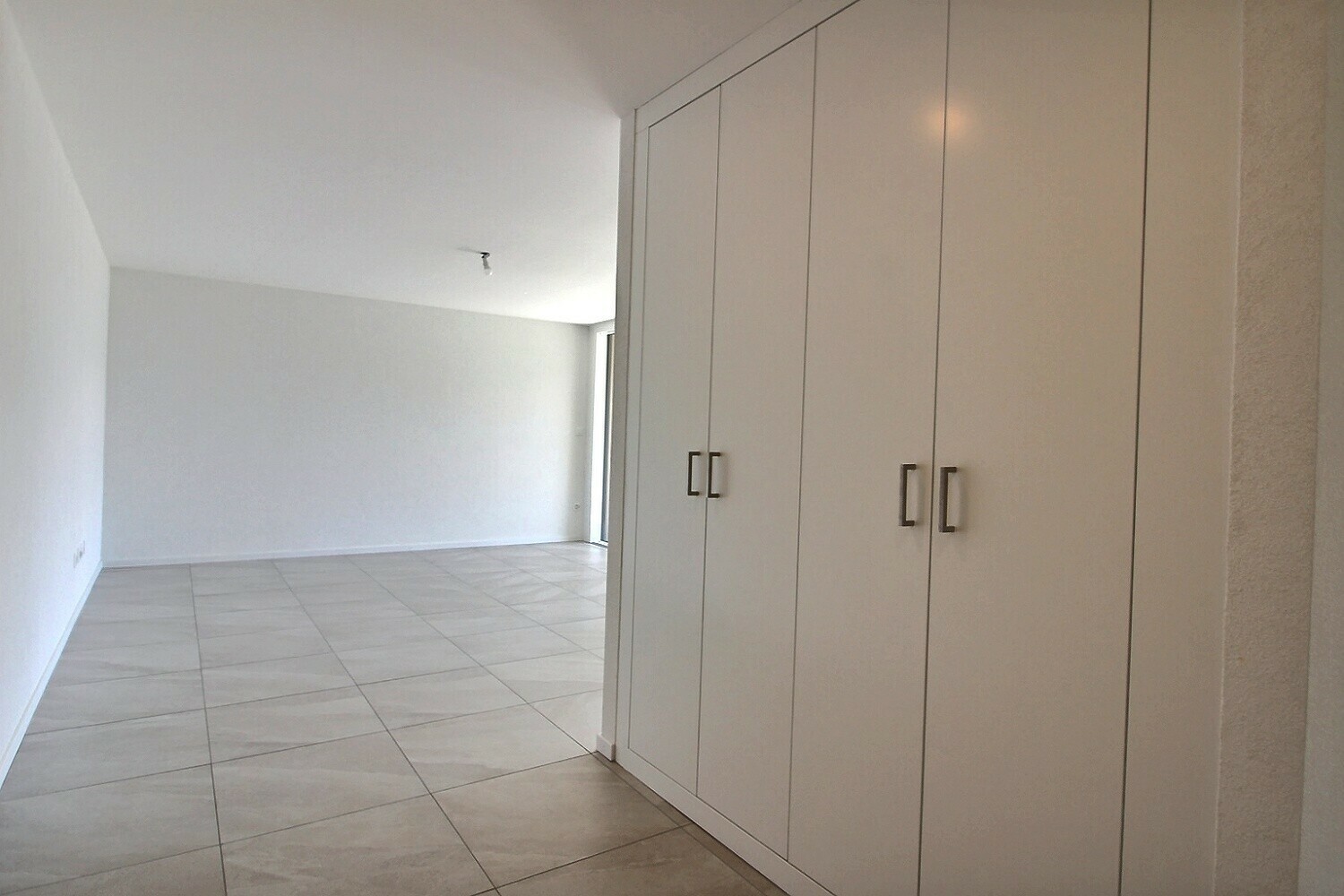 Innenansicht 8