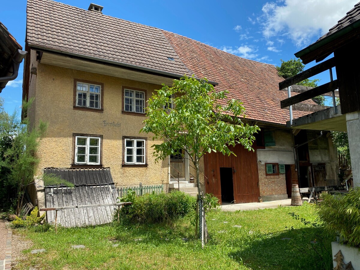 Foto 1
