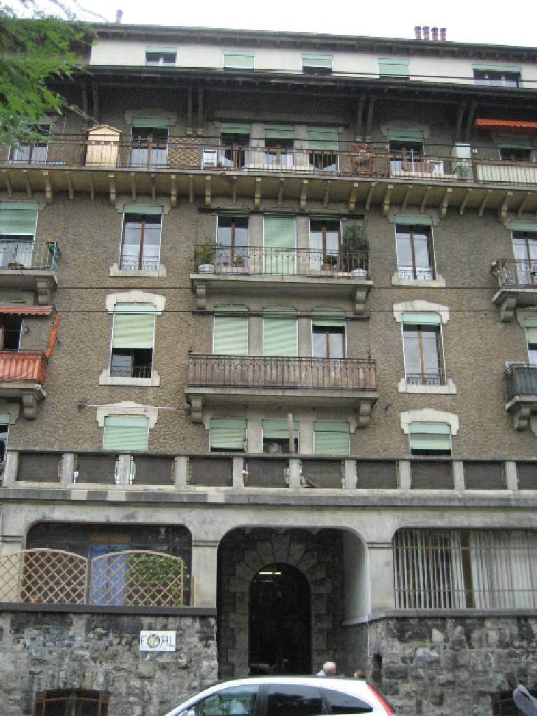 Immagine di copertina