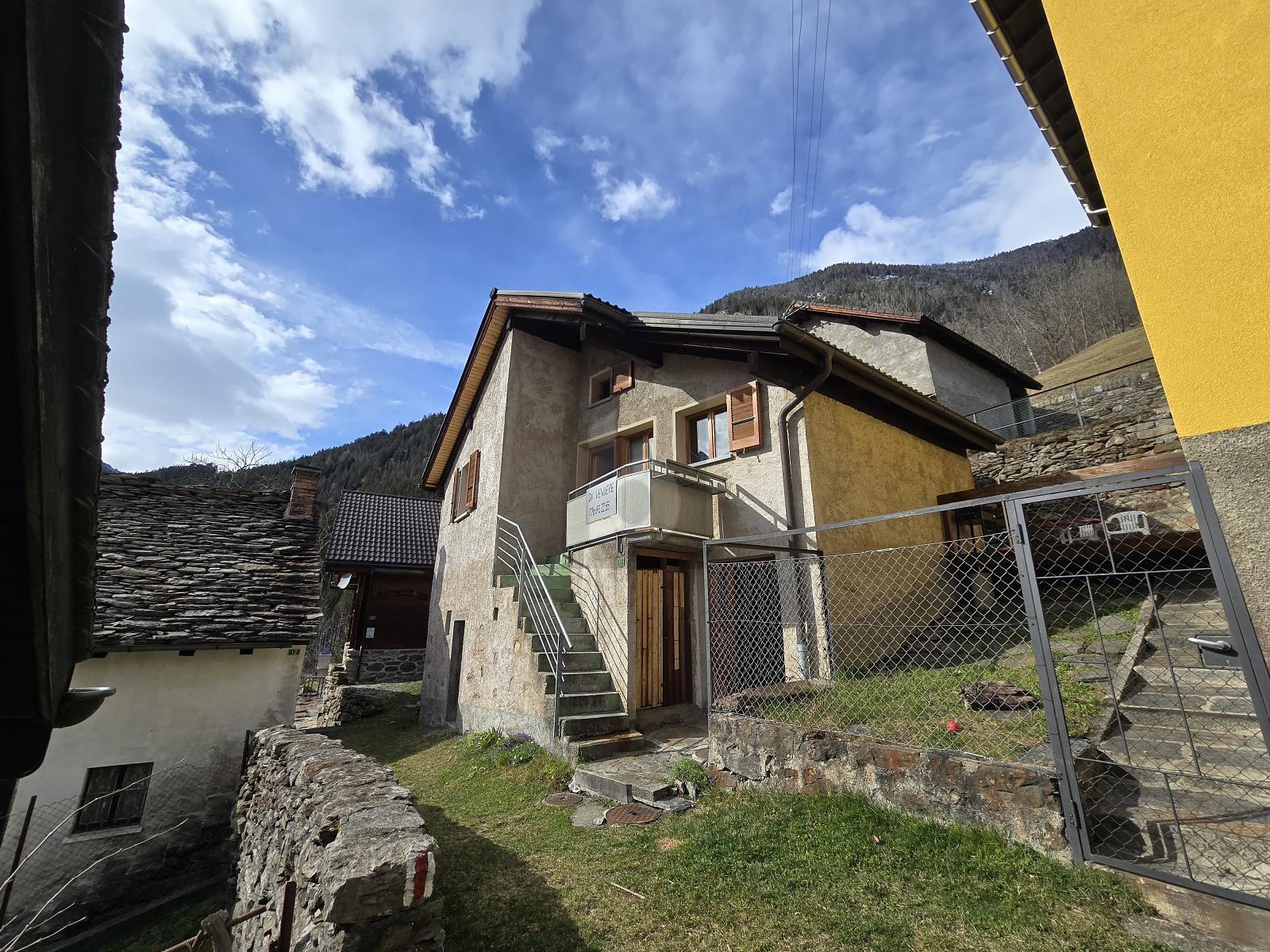 Foto 2