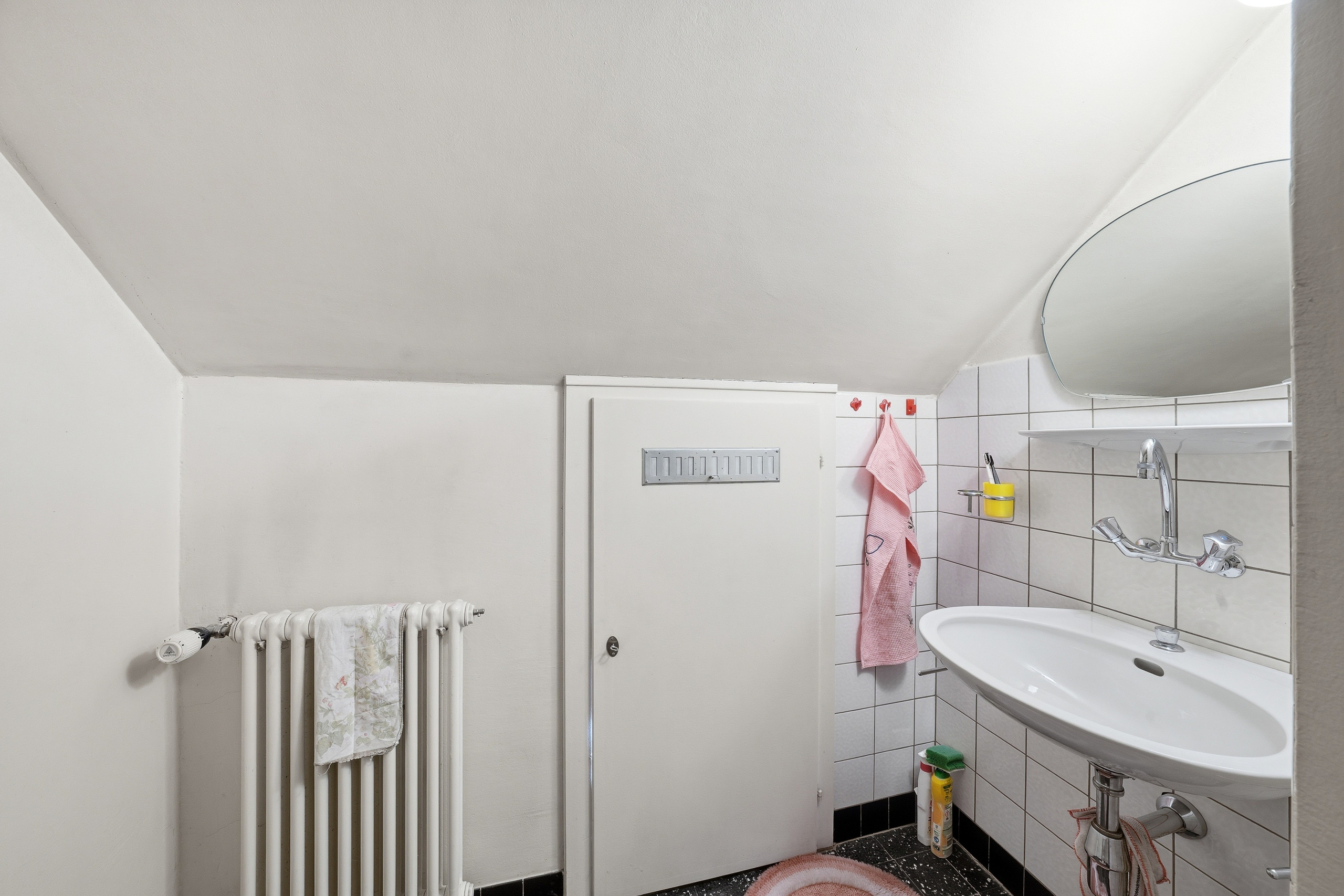 Vue intérieure 18