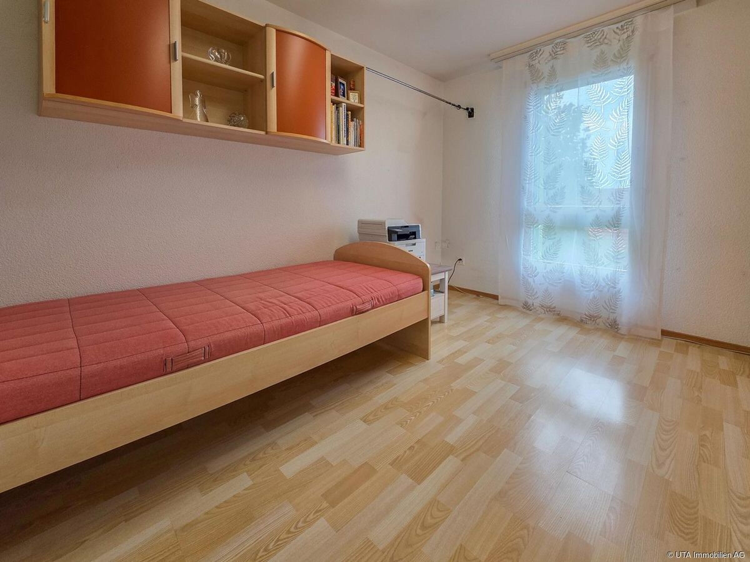 Foto 8
