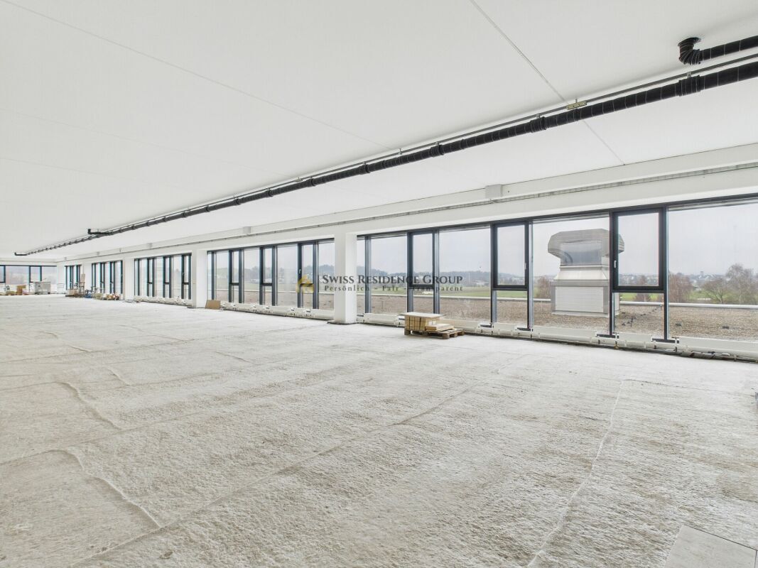 Immagine di copertina 2