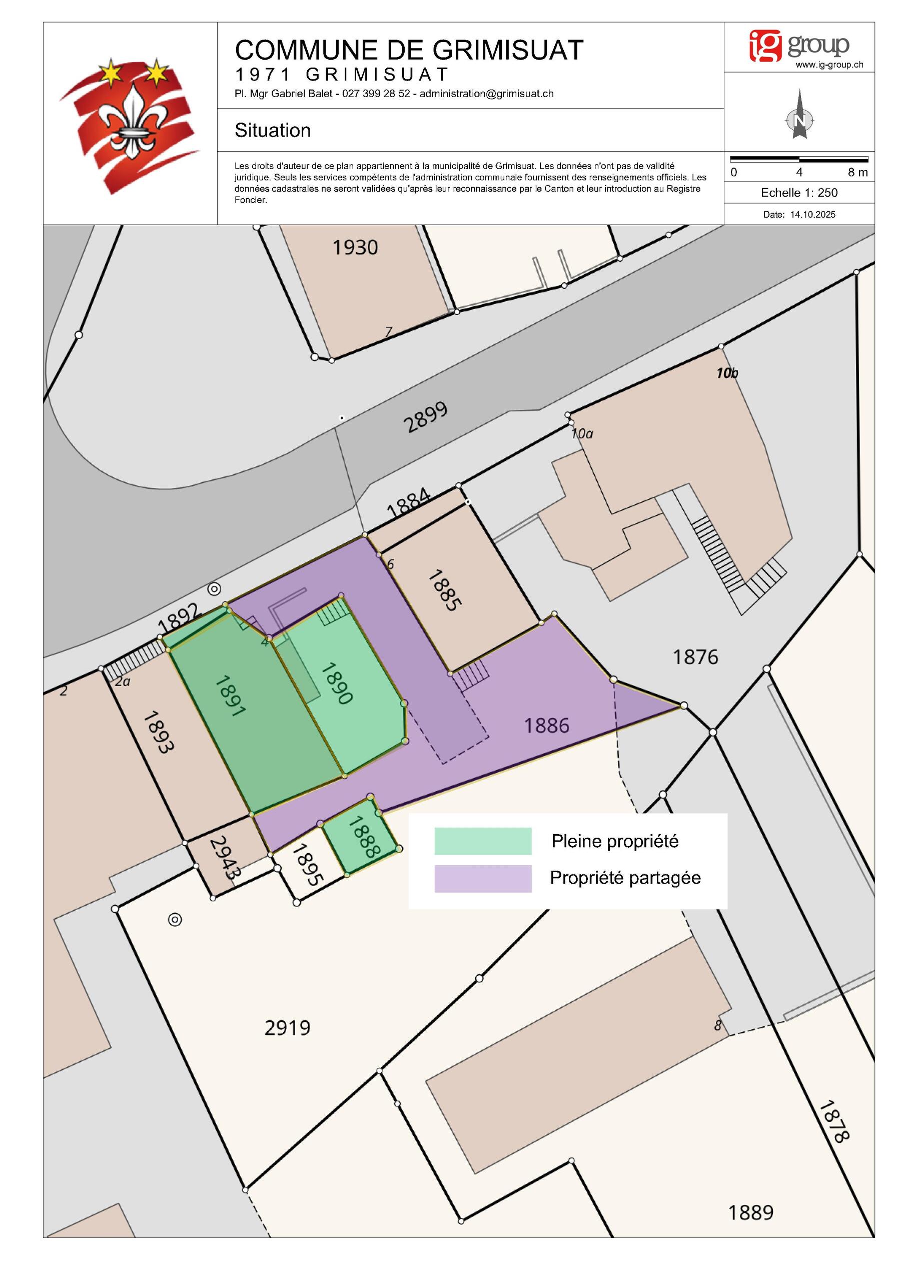 Plan