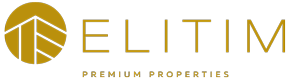 Elitim Premium Properties