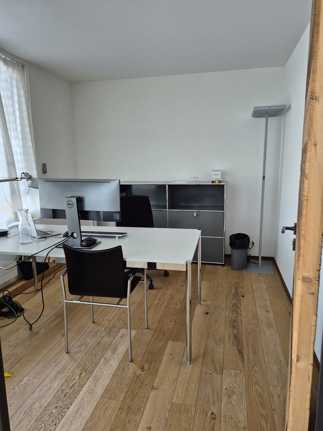 Foto 5