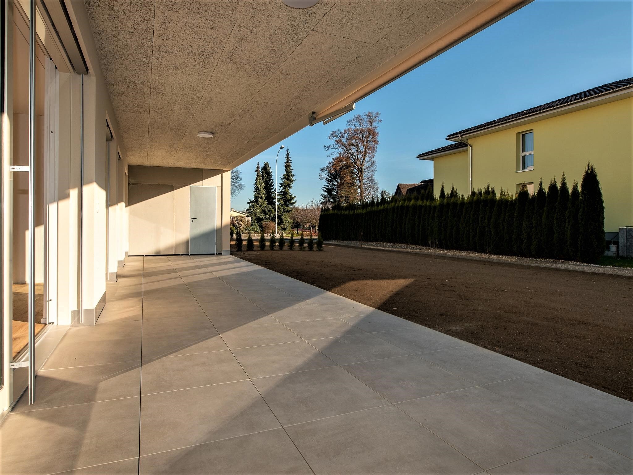 Sitzplatz_EG