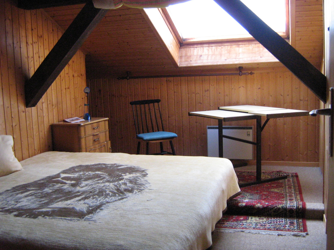 Photo 25