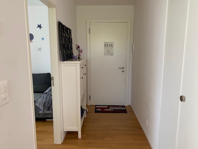 Hall entrée Hall entrée