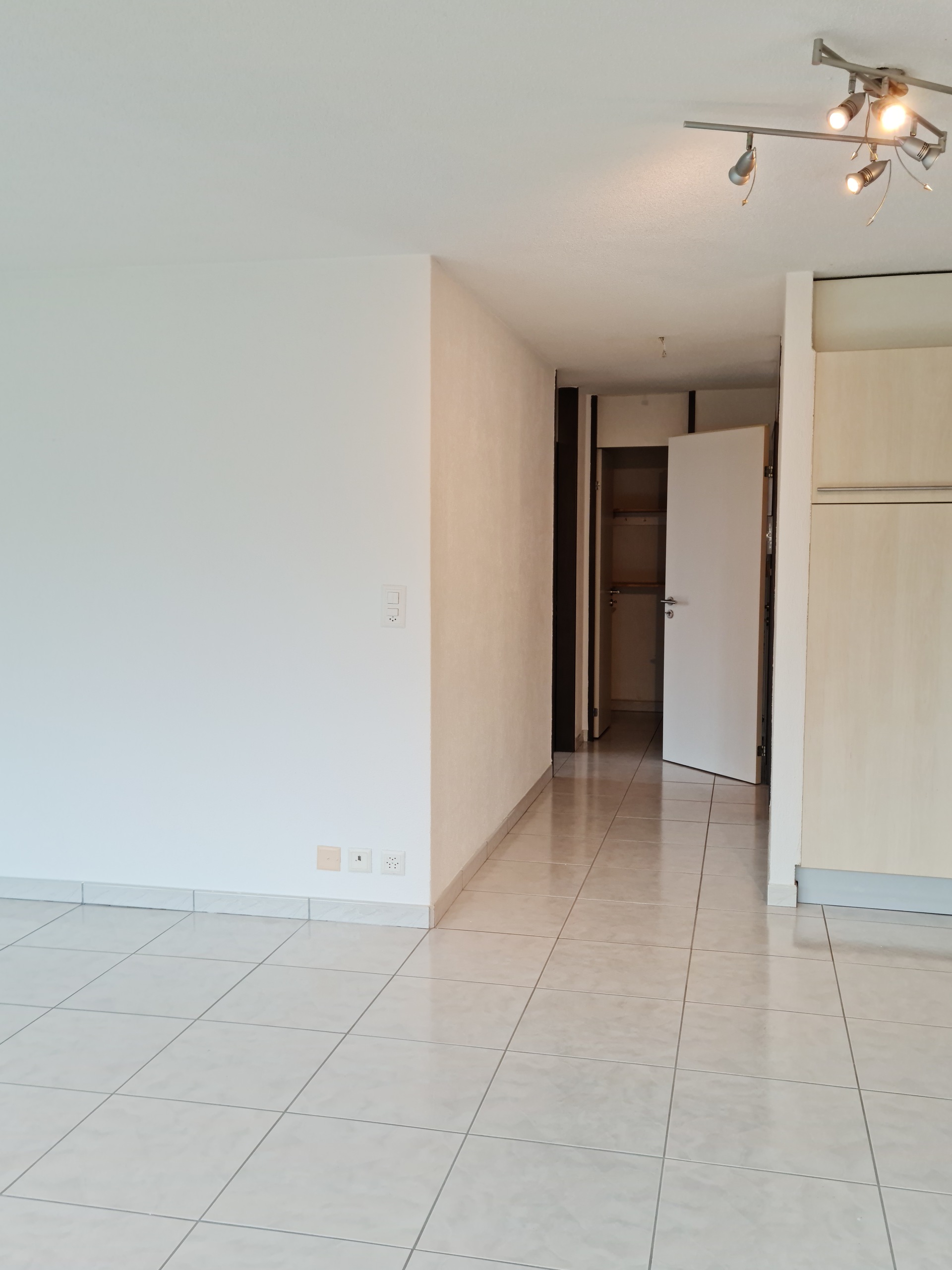 Hall  Hall