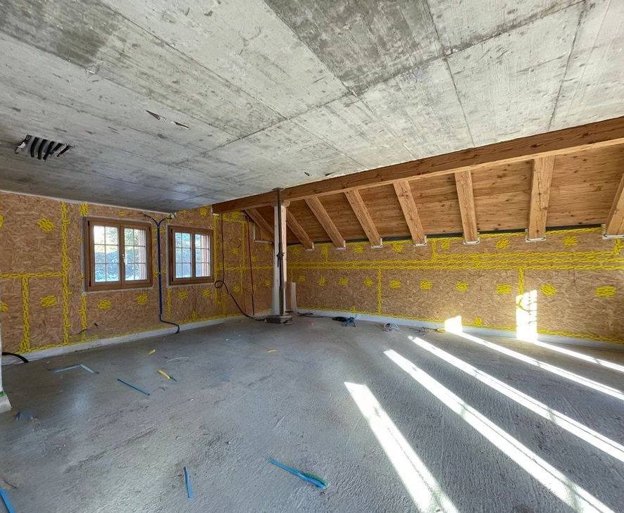 Current state Current state