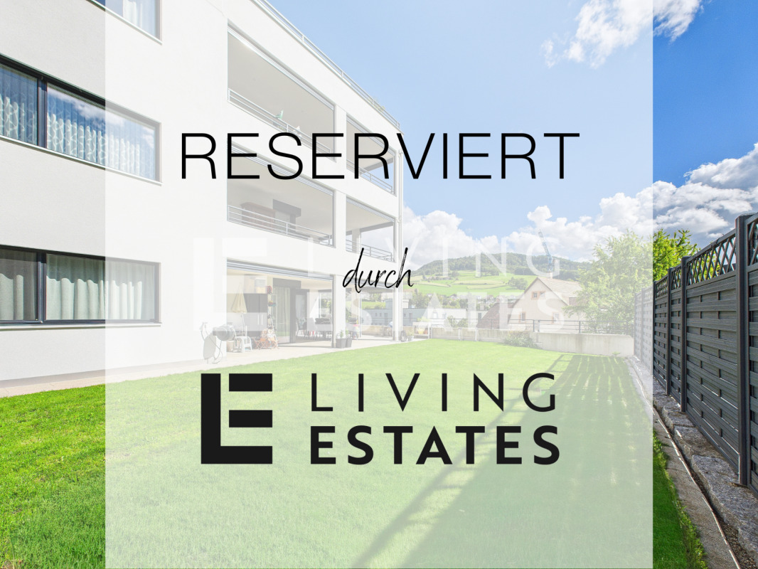 Premier coup d'oeil 1