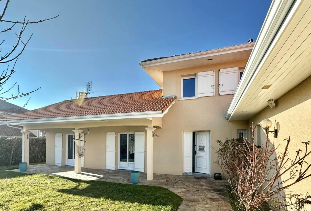 Premier coup d'oeil 2