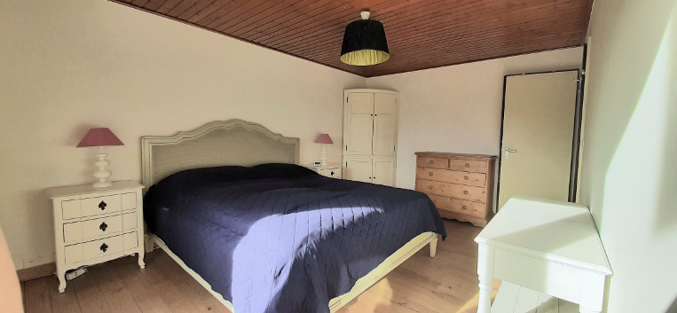 chambre 1 chambre 1
