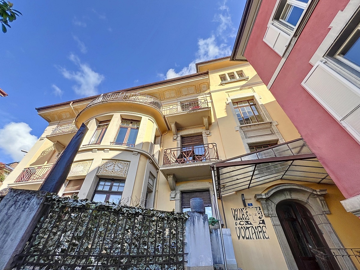 Immagine di copertina 1