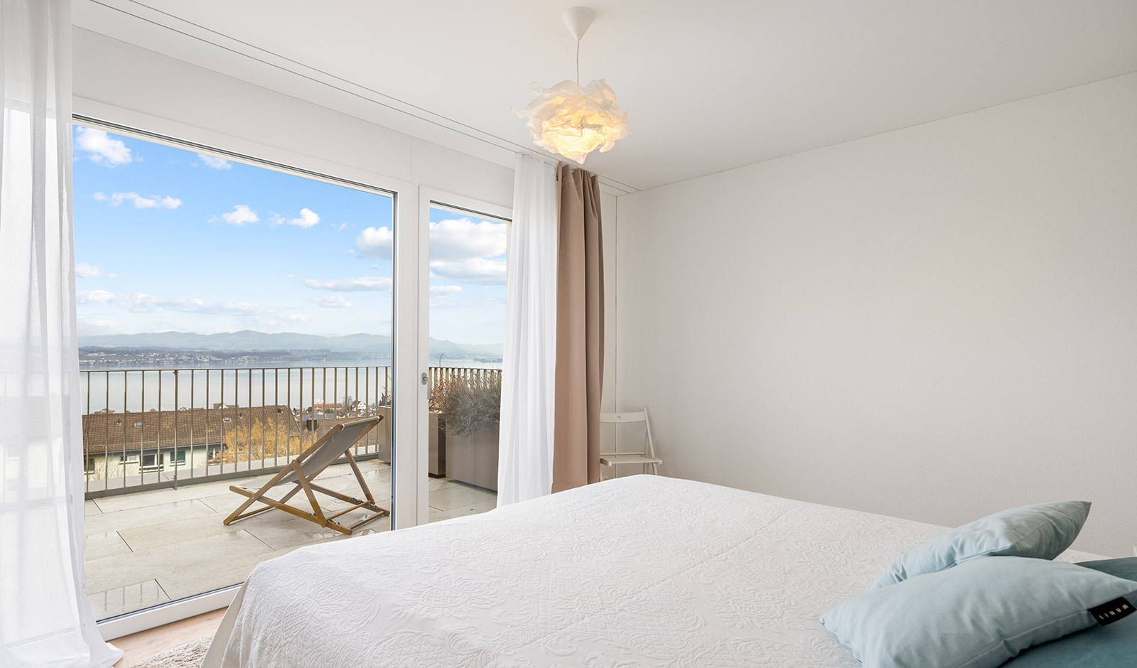 weitere Bilder auf www.dv.immo.ch