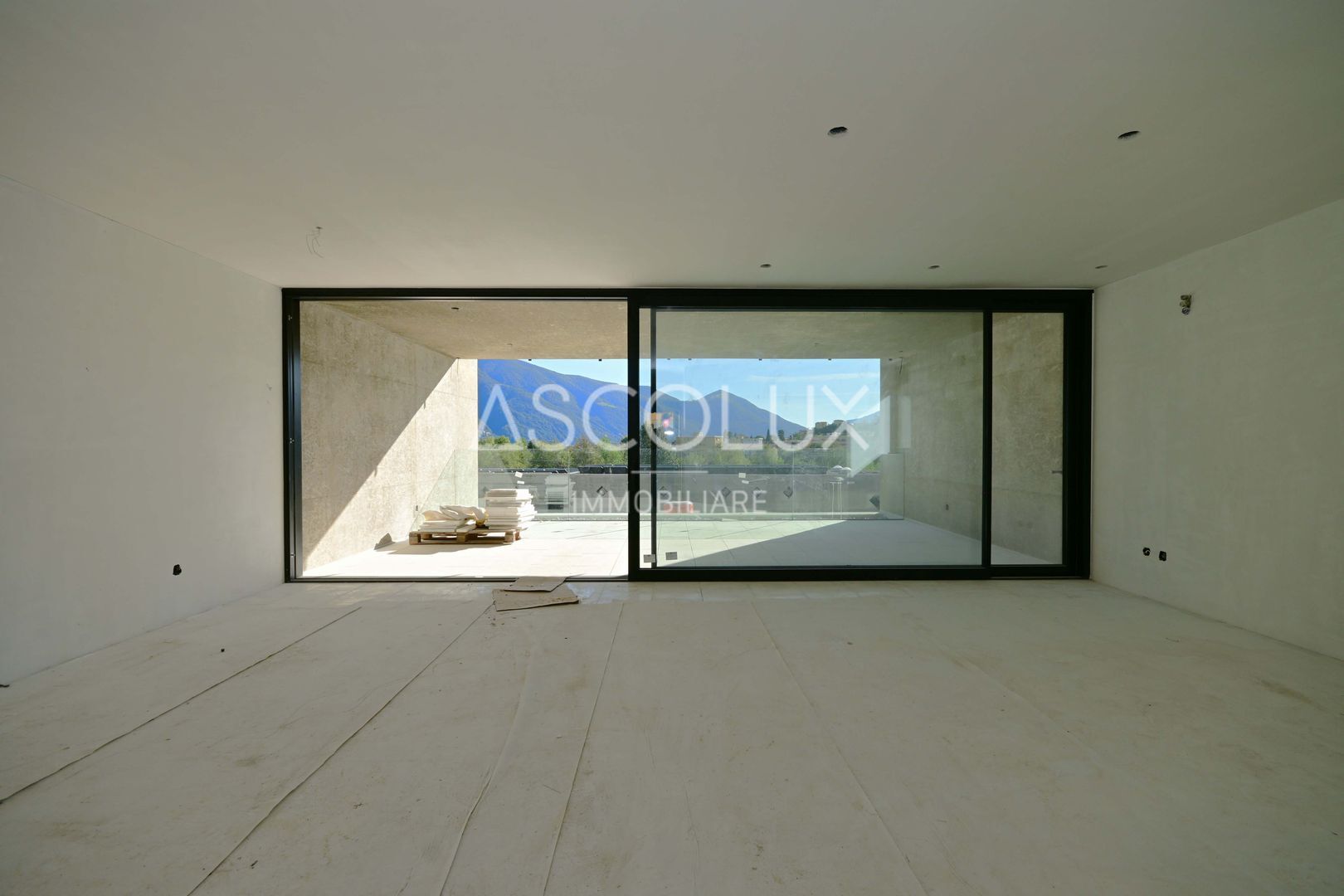 Picture 1