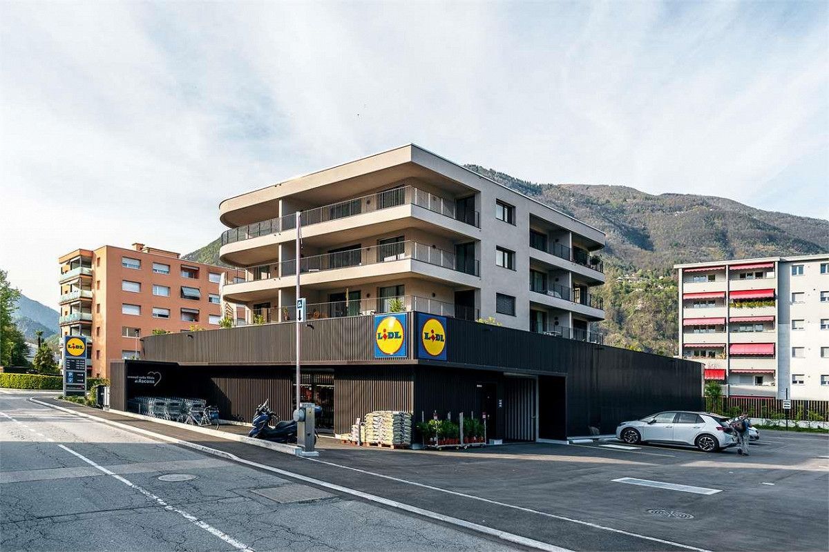 Immagine di copertina