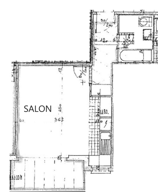Plan Plan