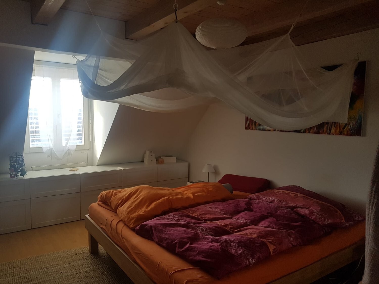 Foto 6