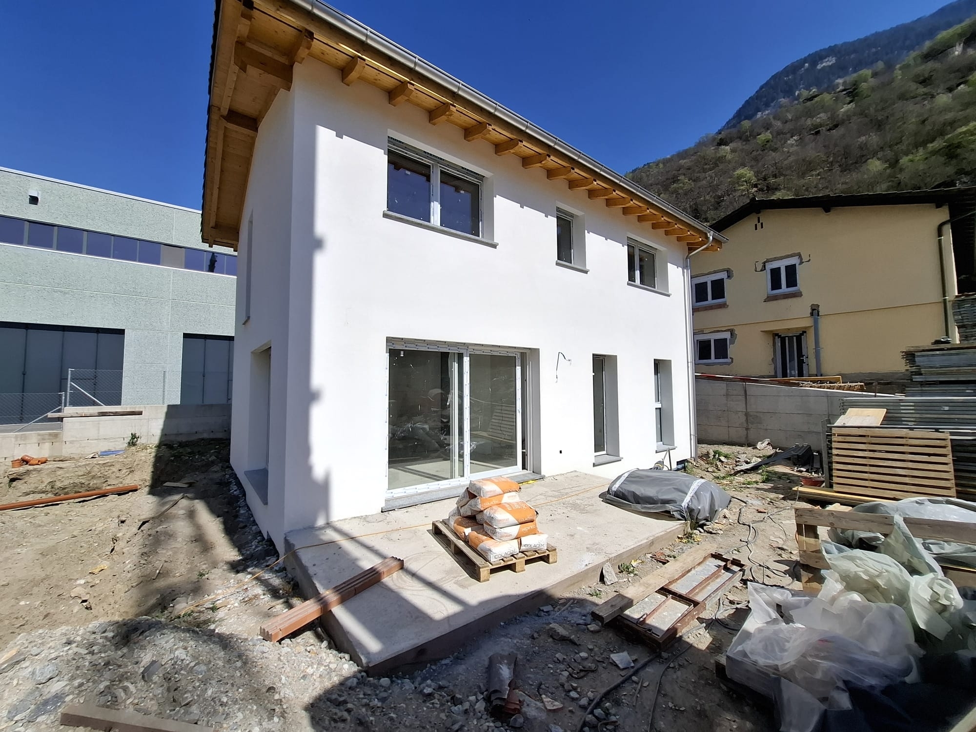 Foto 2