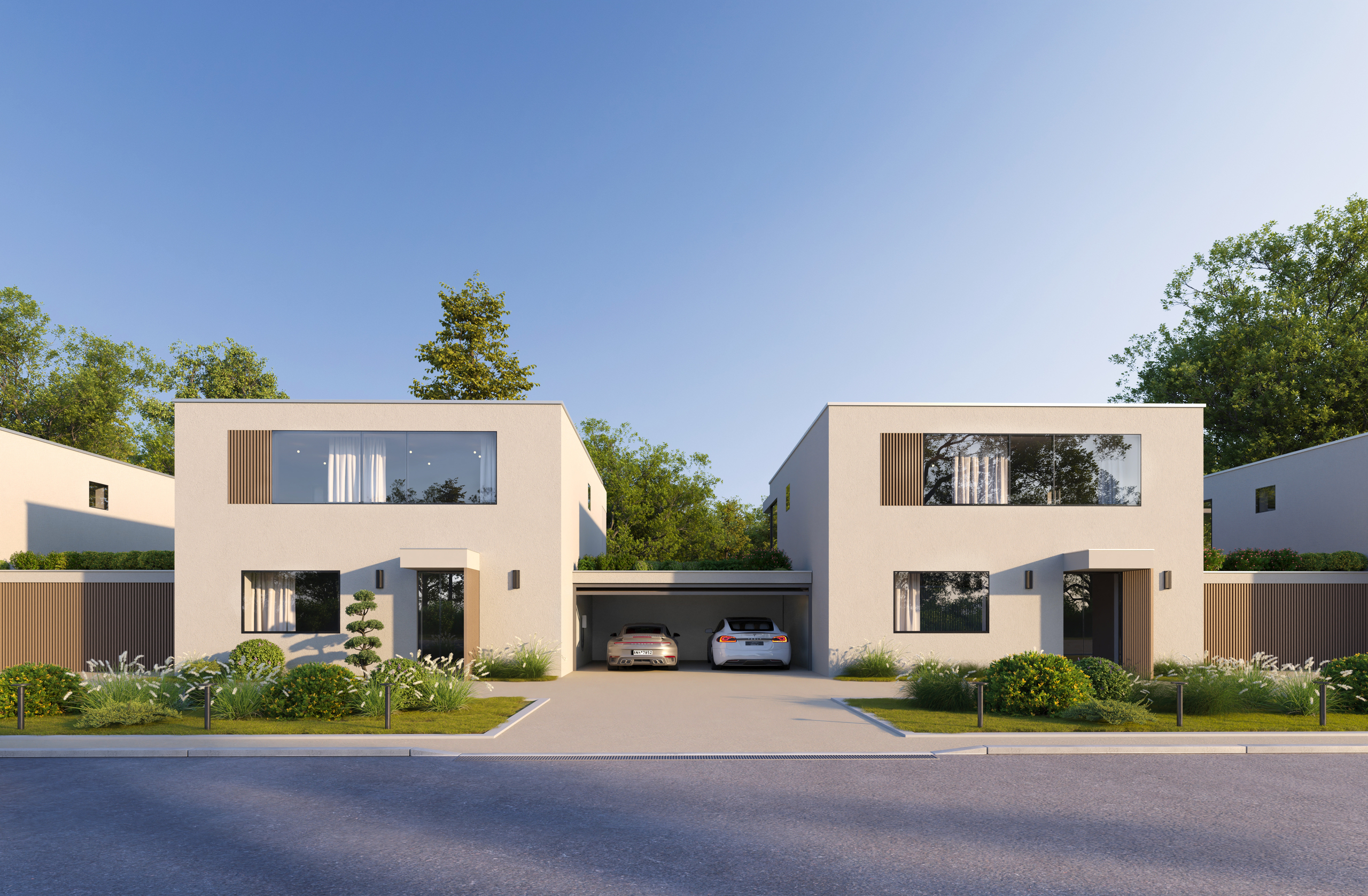 Aussenansicht 2