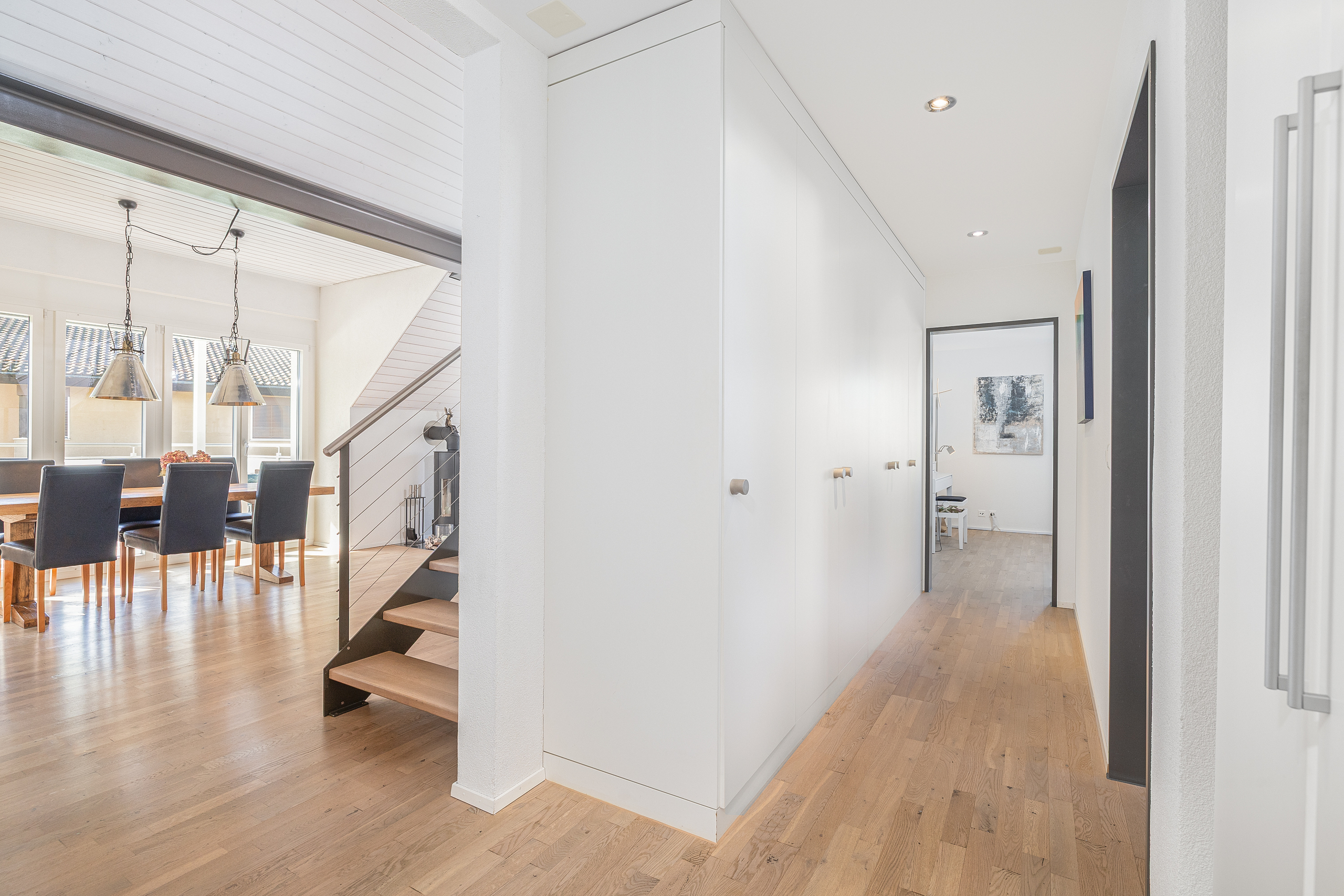 [!form_picture_interior_big!] 1