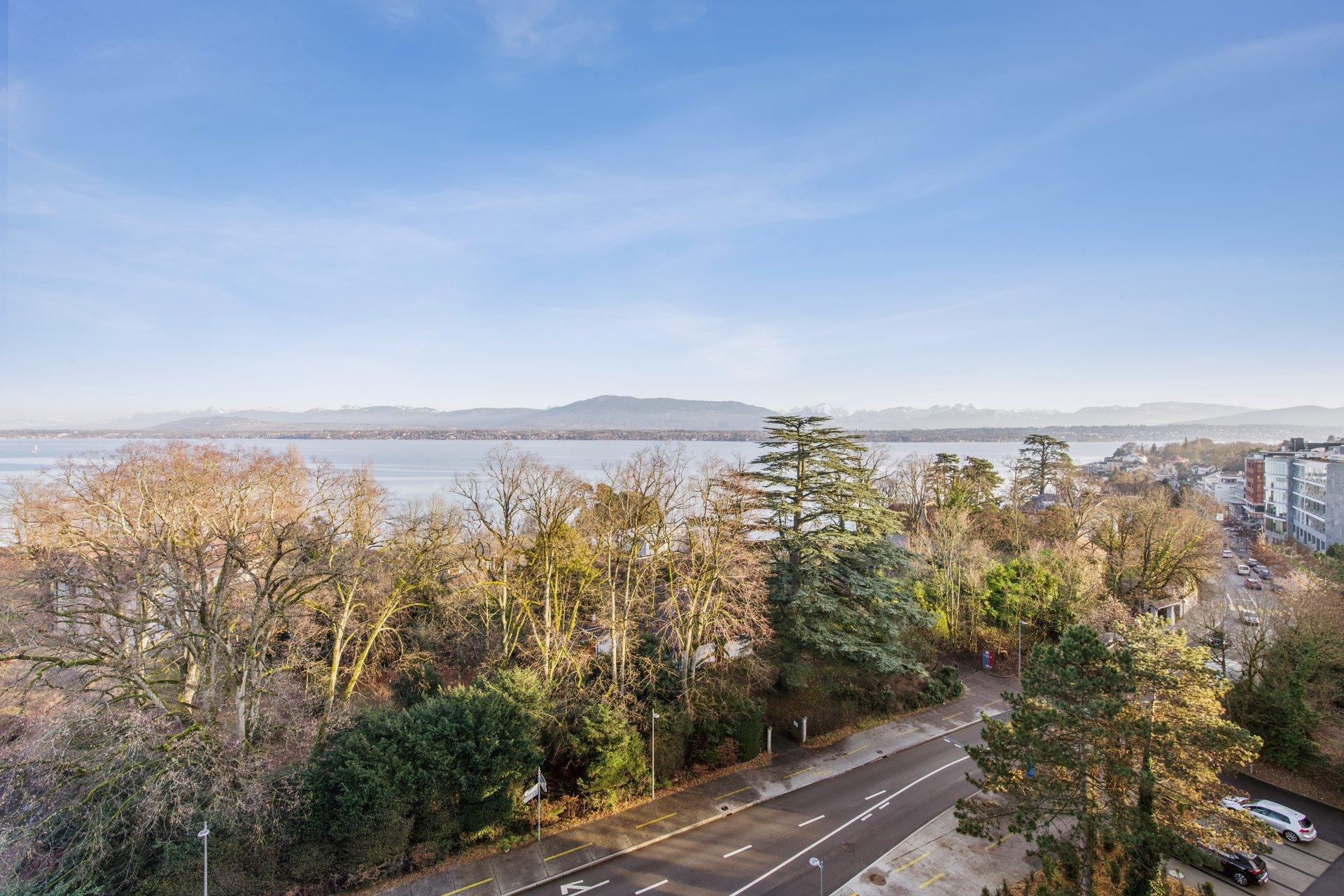 Premier coup d'oeil 2