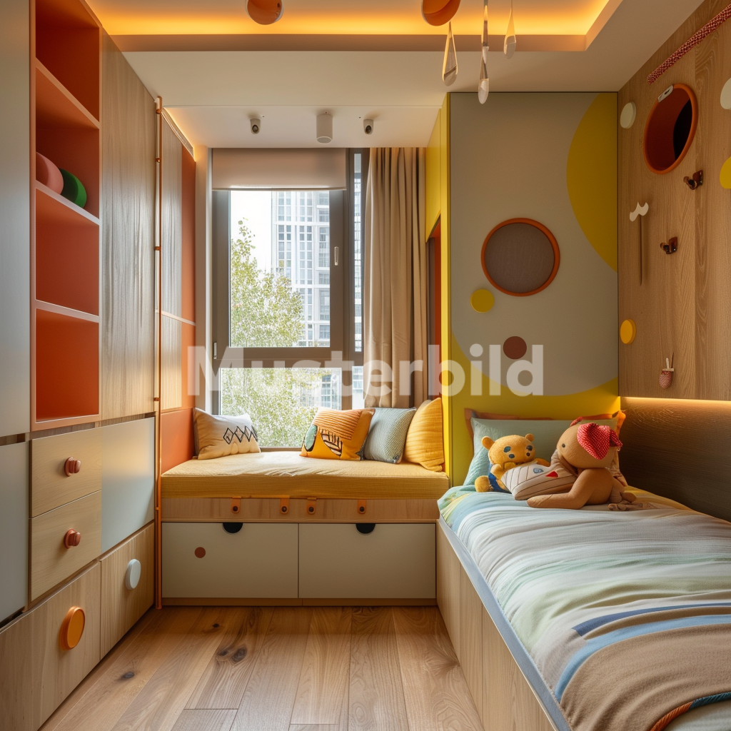 Photo 5