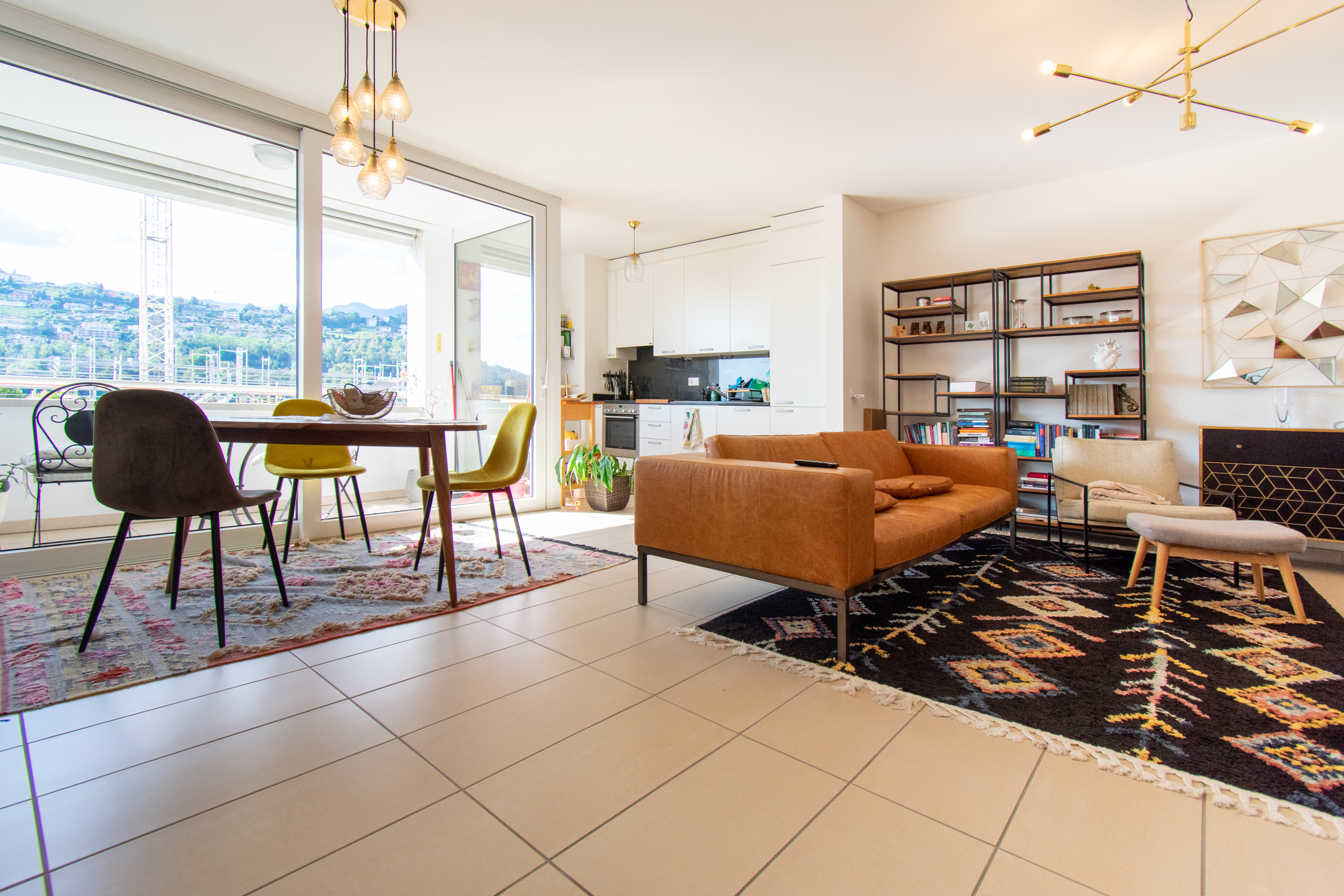 Immagine di copertina