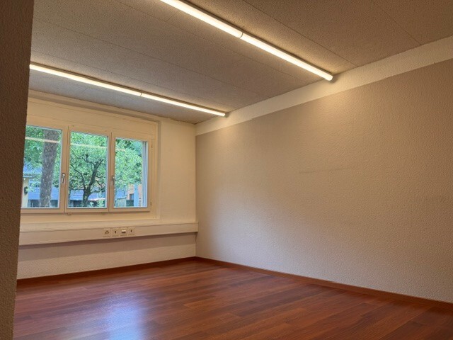 Innenansicht 7