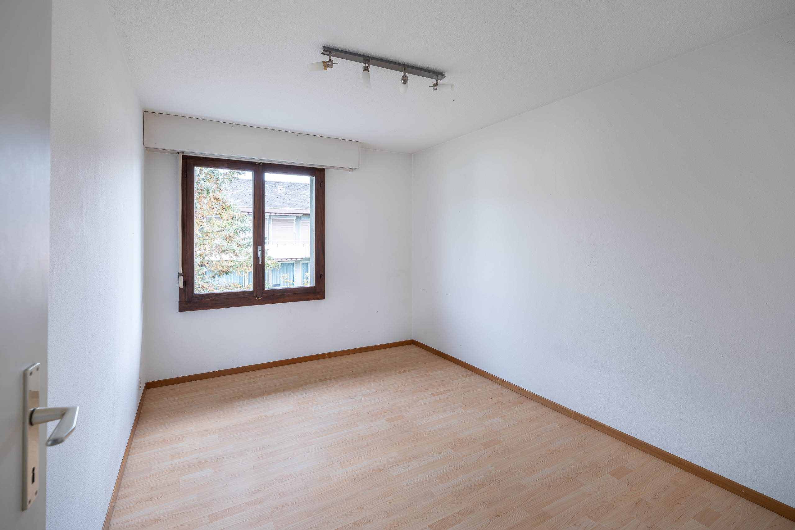 ZIMMER 11.6m2 ZIMMER 11.6m2