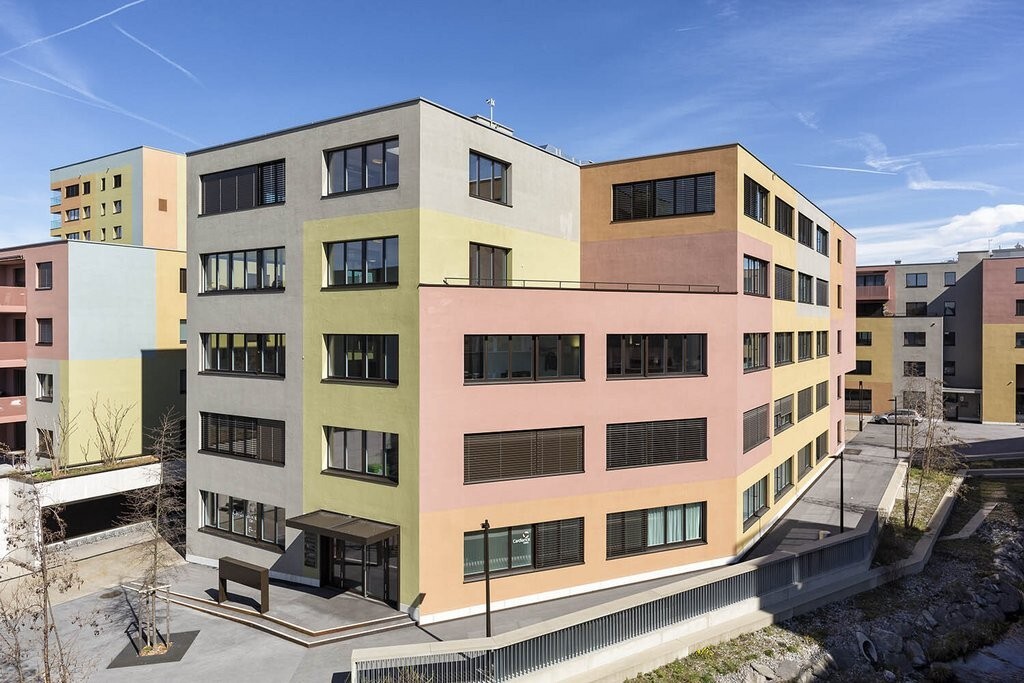 Immagine di copertina